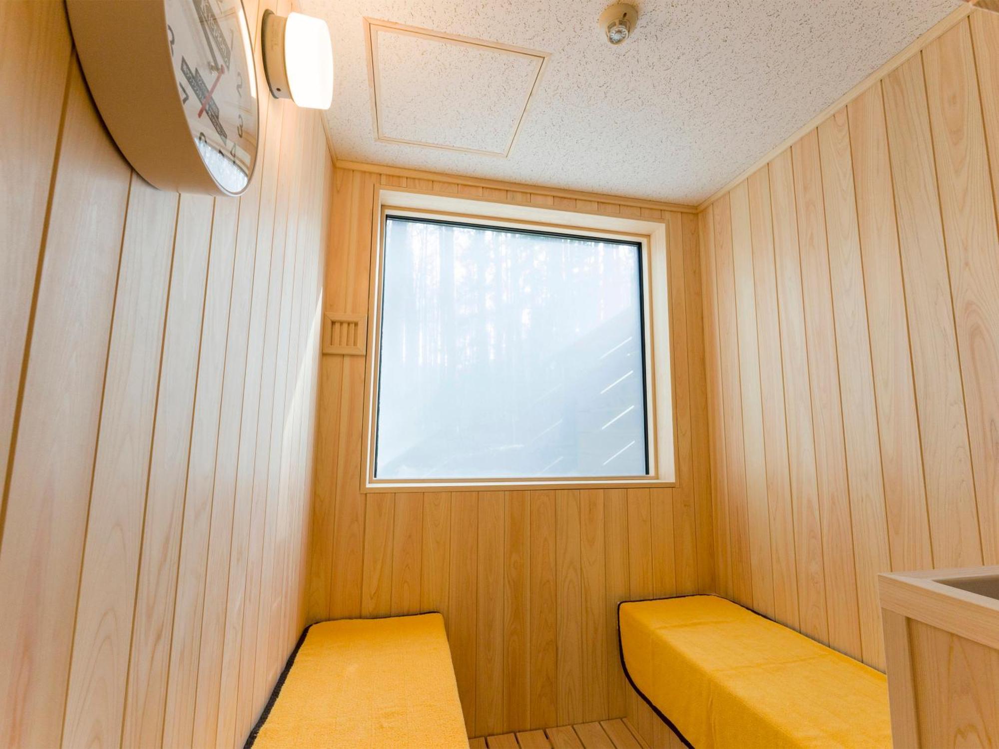 Rakuten Stay Villa Fujikawaguchiko Forest Eksteriør bilde