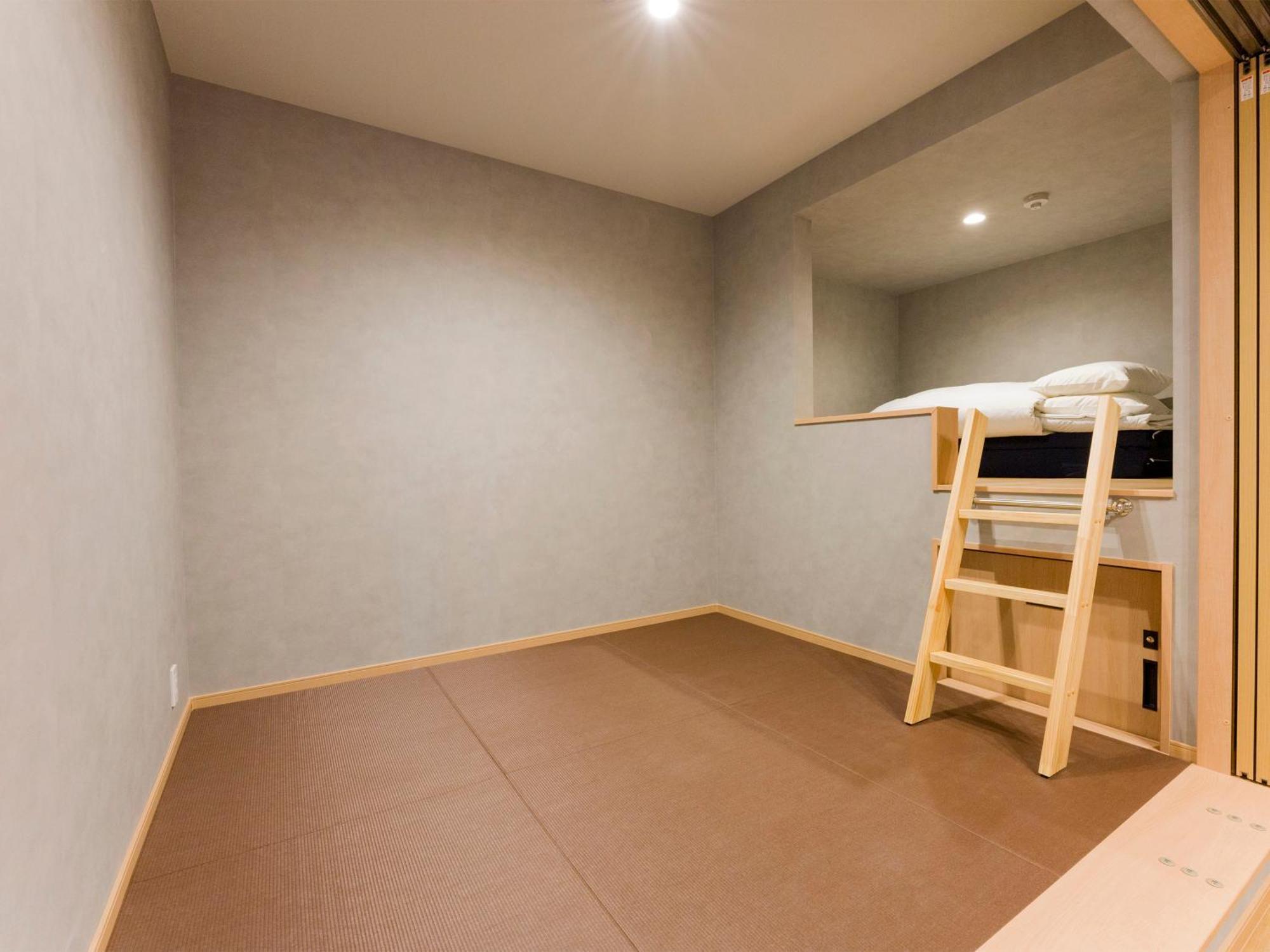 Rakuten Stay Villa Fujikawaguchiko Forest Eksteriør bilde